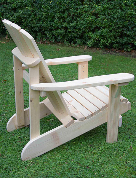 canadian_muskoka_chair_1