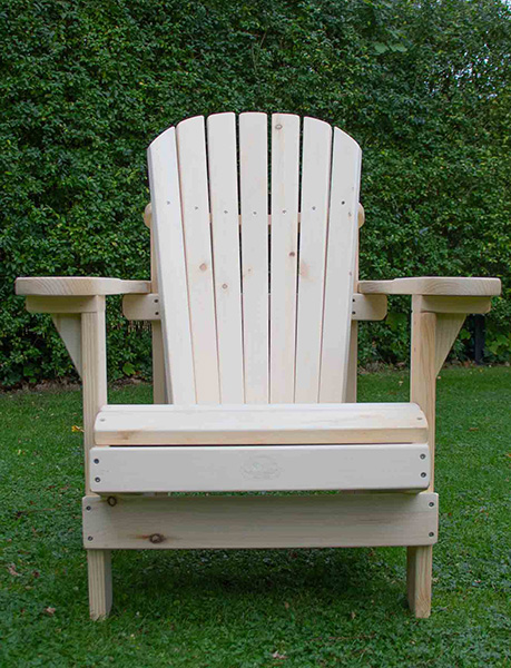 canadian_muskoka_chair_10