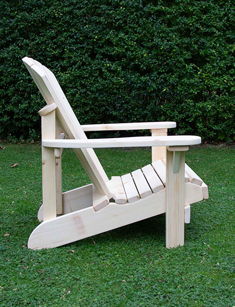 canadian_muskoka_chair_2