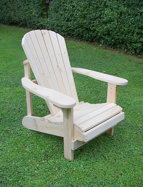 canadian_muskoka_chair_3