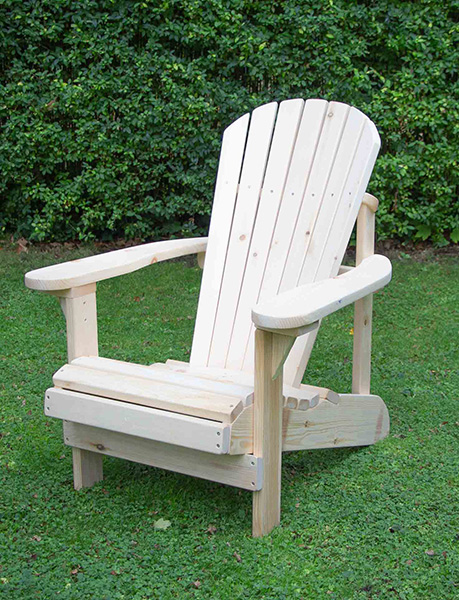 canadian_muskoka_chair_4