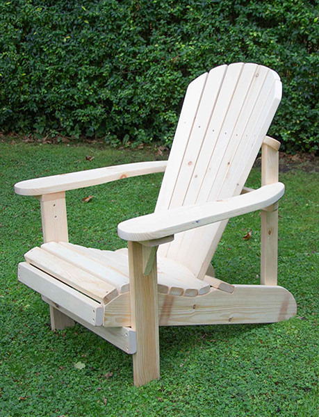 canadian_muskoka_chair_5