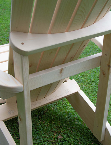 canadian_muskoka_chair_7