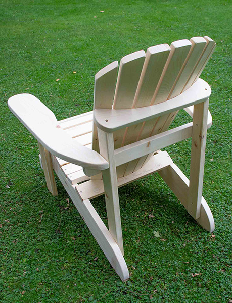 canadian_muskoka_chair_8