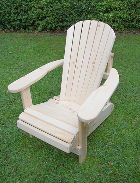 canadian_muskoka_chair_9